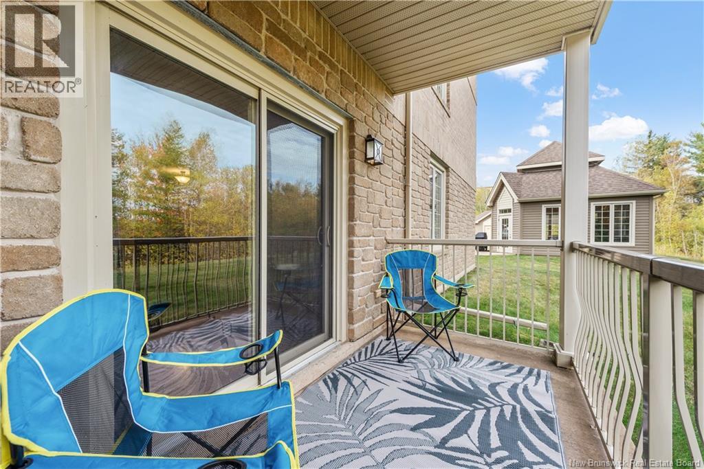 65 Diamond Head Unit# 112, Moncton, New Brunswick  E1G 0V6 - Photo 19 - NB128452