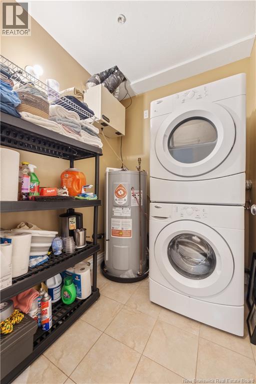 65 Diamond Head Unit# 112, Moncton, New Brunswick  E1G 0V6 - Photo 21 - NB128452