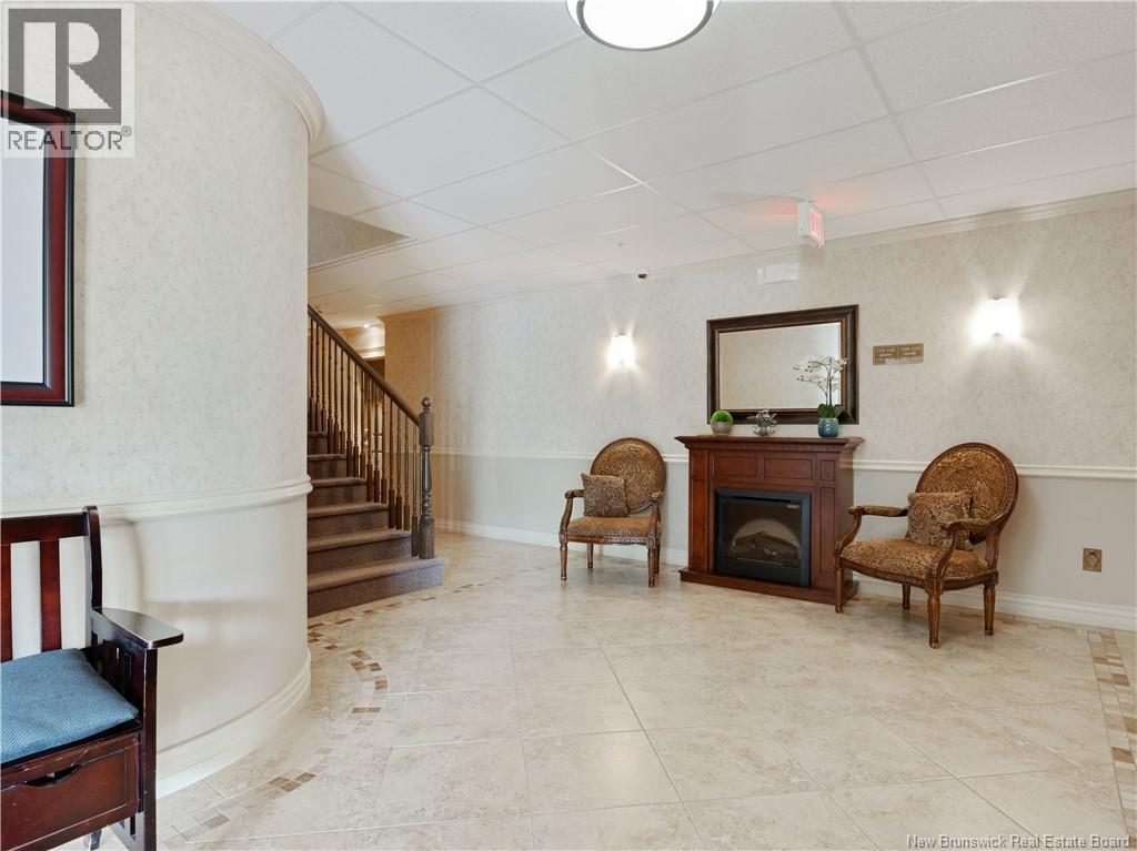 65 Diamond Head Unit# 112, Moncton, New Brunswick  E1G 0V6 - Photo 22 - NB128452