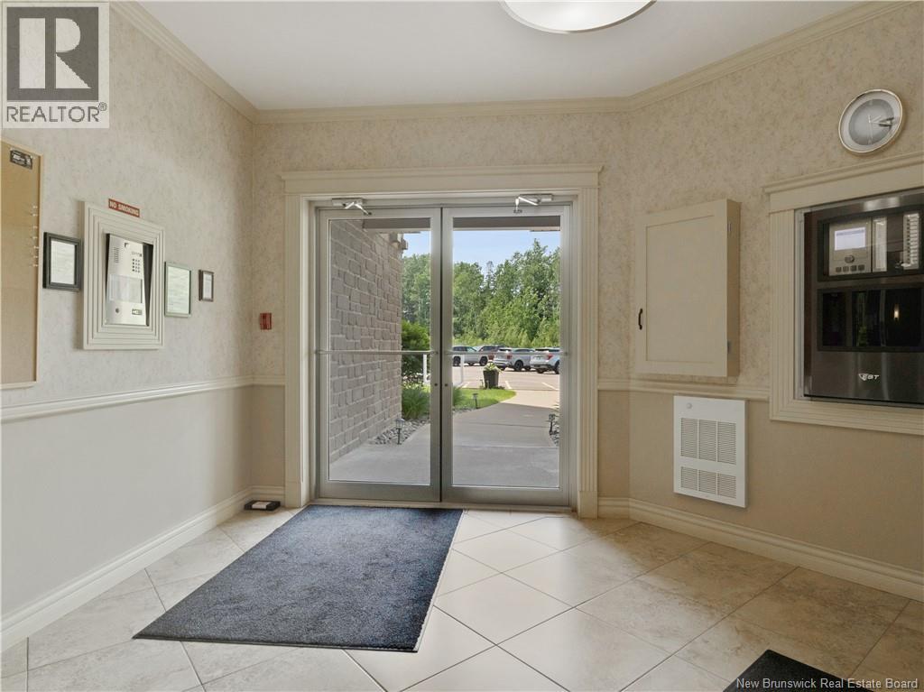 65 Diamond Head Unit# 112, Moncton, New Brunswick  E1G 0V6 - Photo 4 - NB128452