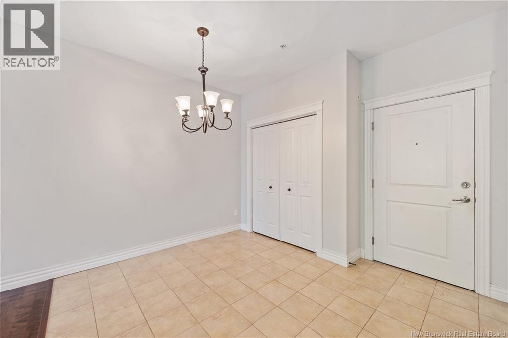 65 Diamond Head Unit# 112, Moncton, New Brunswick  E1G 0V6 - Photo 6 - NB128452