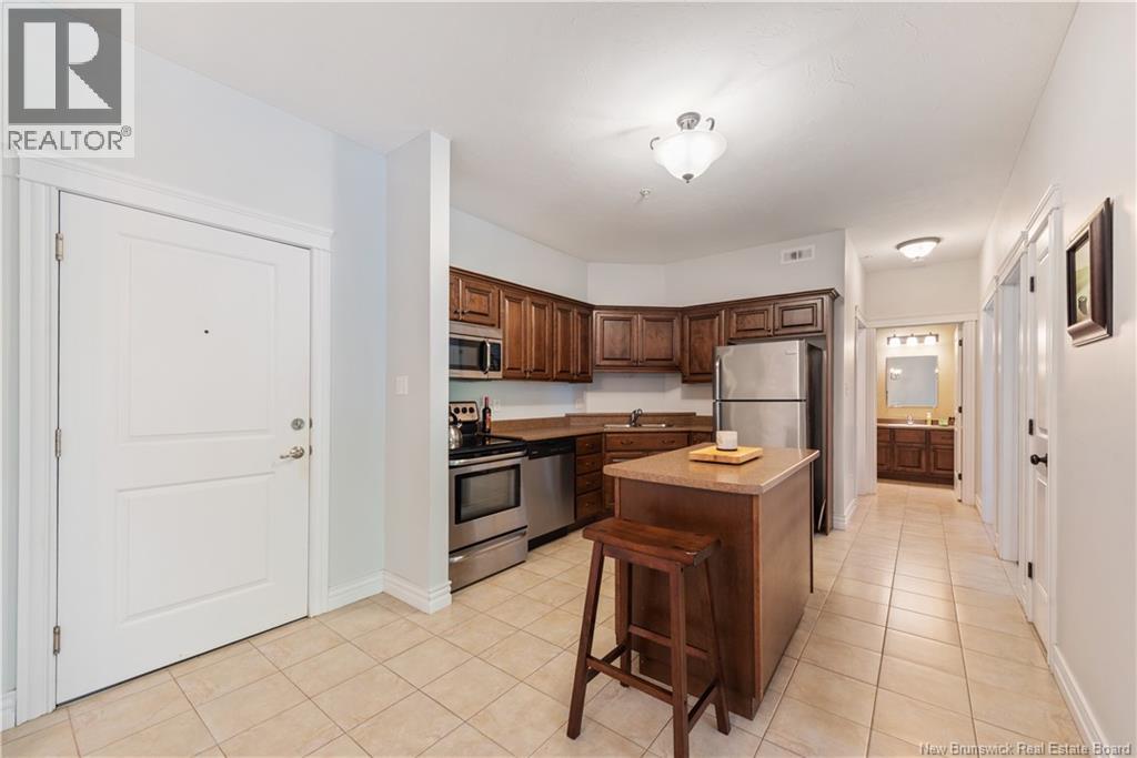 65 Diamond Head Unit# 112, Moncton, New Brunswick  E1G 0V6 - Photo 7 - NB128452