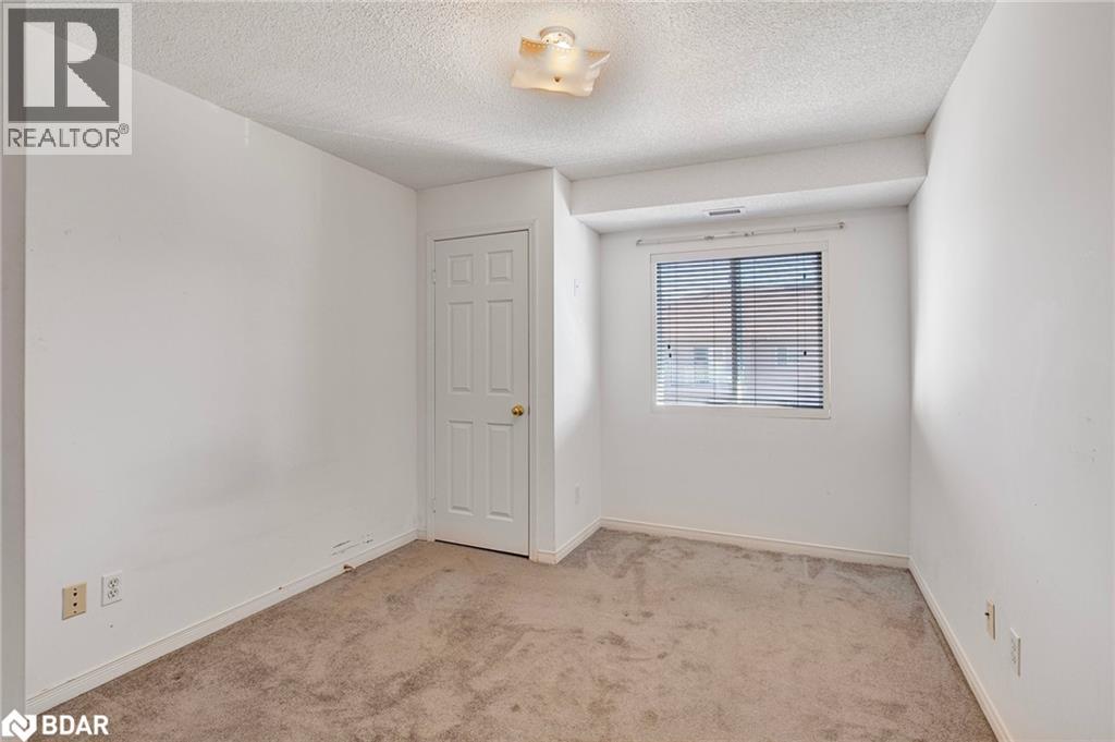 107 Bond Street Unit# 303, Orillia, Ontario  L3V 1J7 - Photo 22 - 40779727