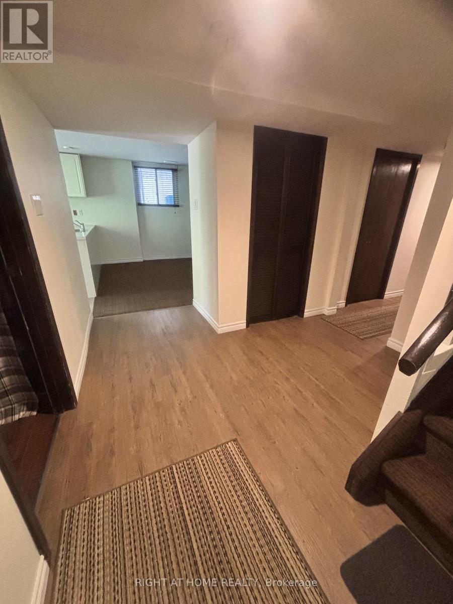 Bsmt - 350 Hillcroft Street, Oshawa (O'neill), Ontario  L1G 2M2 - Photo 19 - E12455691