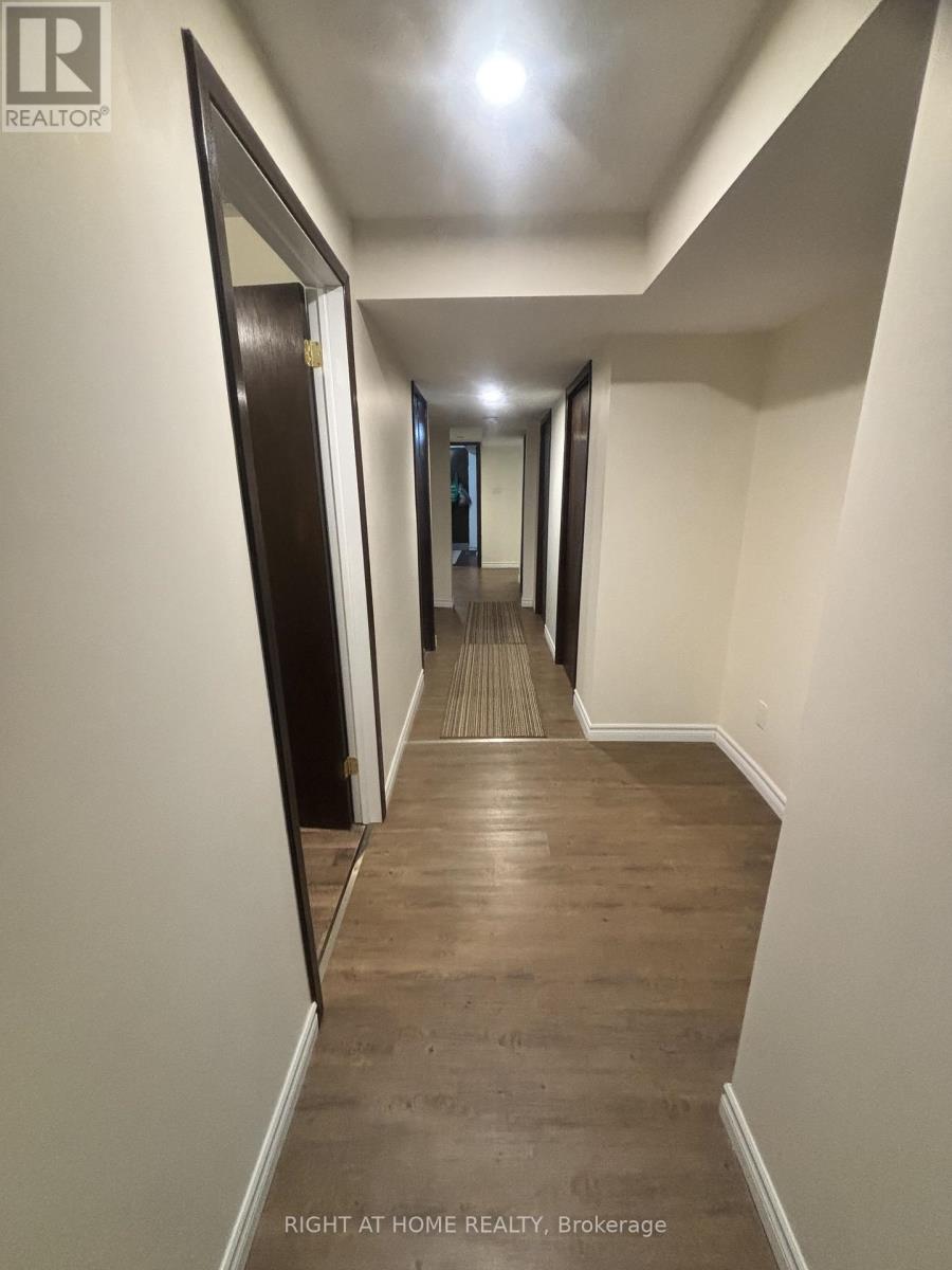 Bsmt - 350 Hillcroft Street, Oshawa (O'neill), Ontario  L1G 2M2 - Photo 23 - E12455691