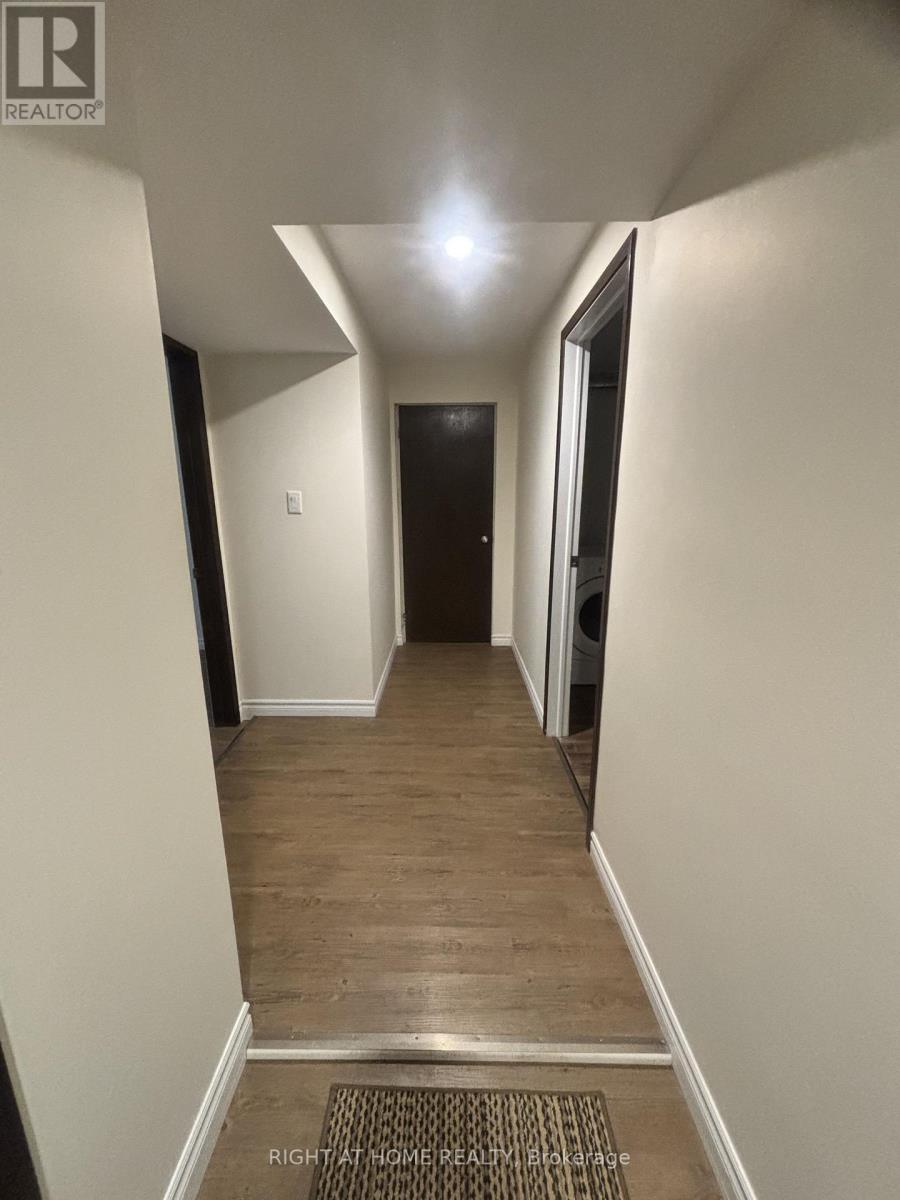 Bsmt - 350 Hillcroft Street, Oshawa (O'neill), Ontario  L1G 2M2 - Photo 28 - E12455691