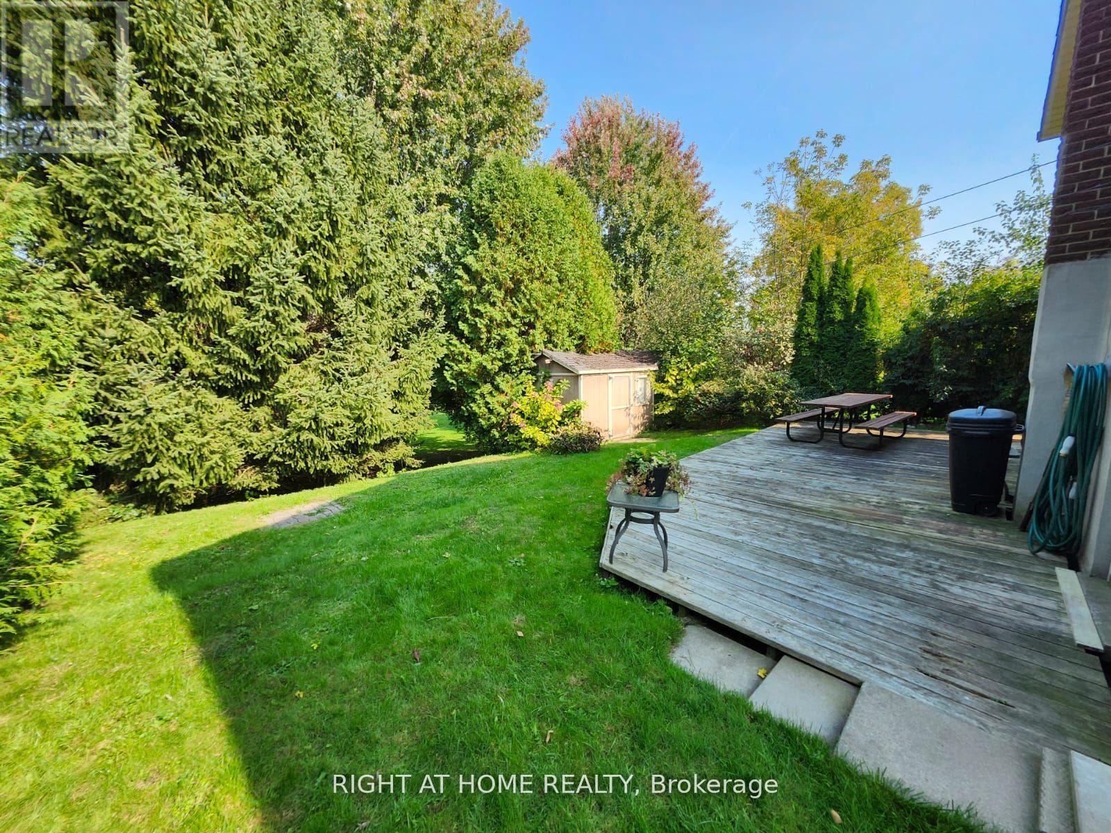 Bsmt - 350 Hillcroft Street, Oshawa (O'neill), Ontario  L1G 2M2 - Photo 46 - E12455691