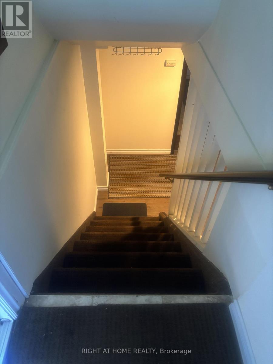 Bsmt - 350 Hillcroft Street, Oshawa (O'neill), Ontario  L1G 2M2 - Photo 3 - E12455691