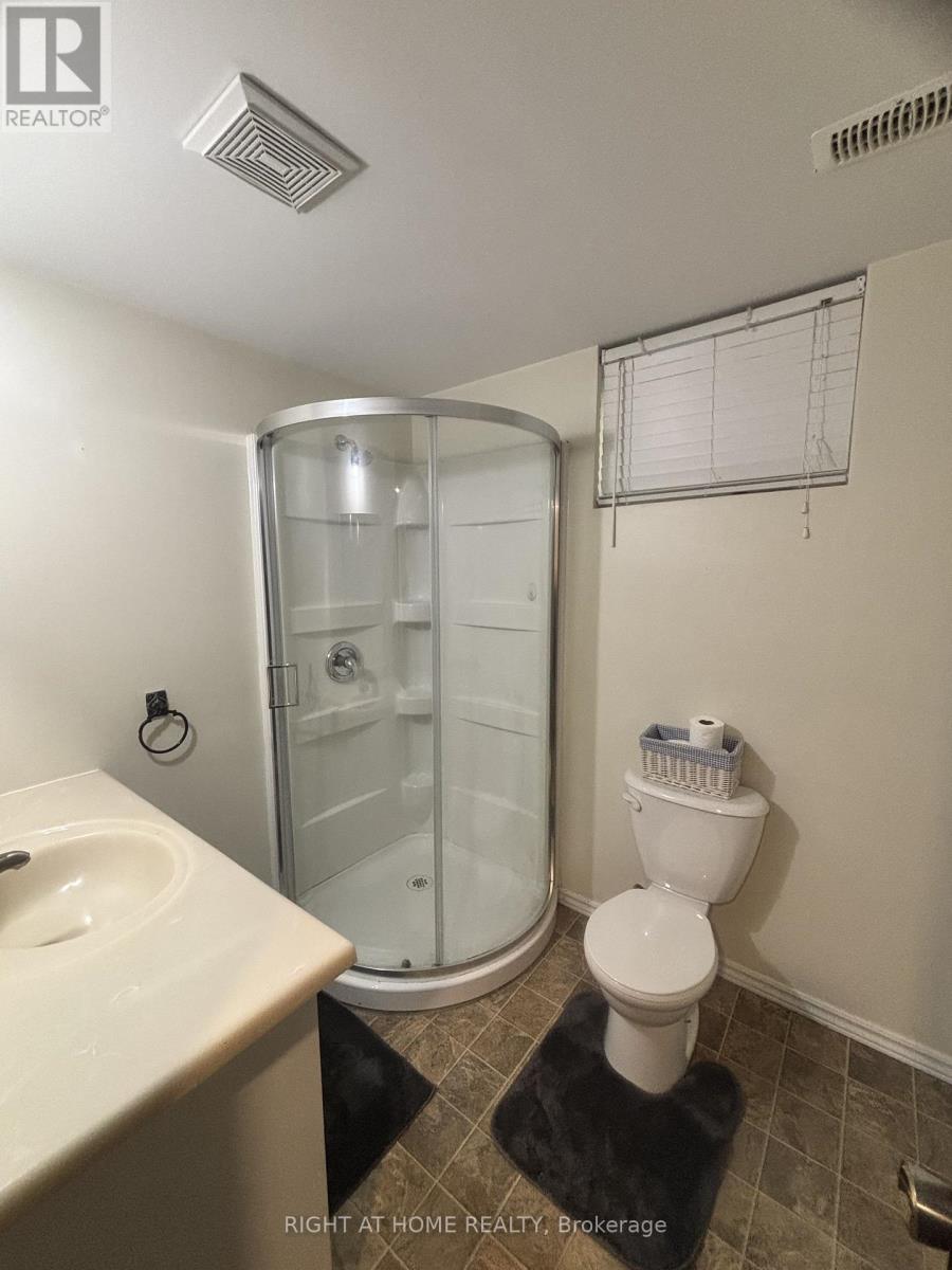 Bsmt - 350 Hillcroft Street, Oshawa (O'neill), Ontario  L1G 2M2 - Photo 25 - E12455691