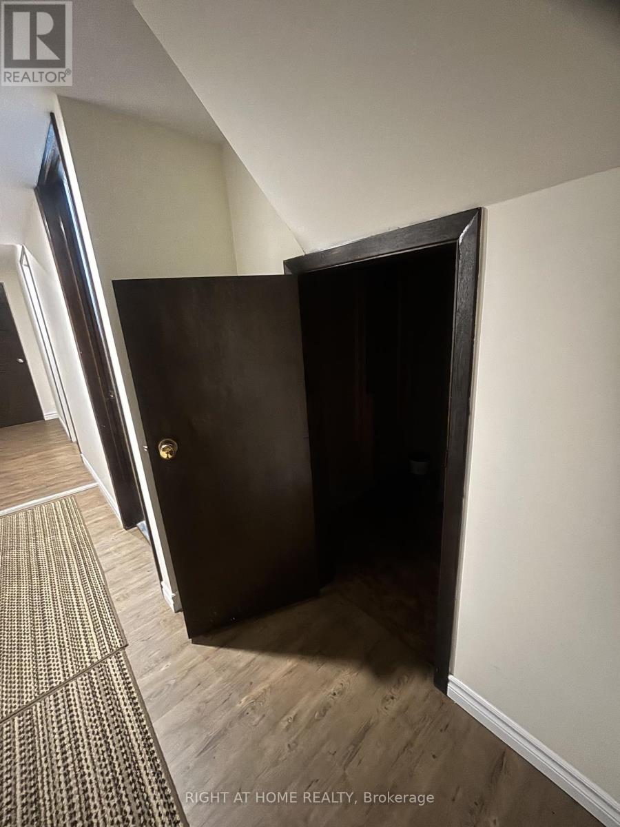 Bsmt - 350 Hillcroft Street, Oshawa (O'neill), Ontario  L1G 2M2 - Photo 22 - E12455691