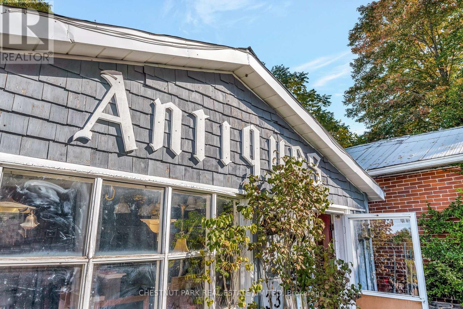 550 County  Road 1, Prince Edward County, Ontario  K0K 2T0 - Photo 43 - X12465925