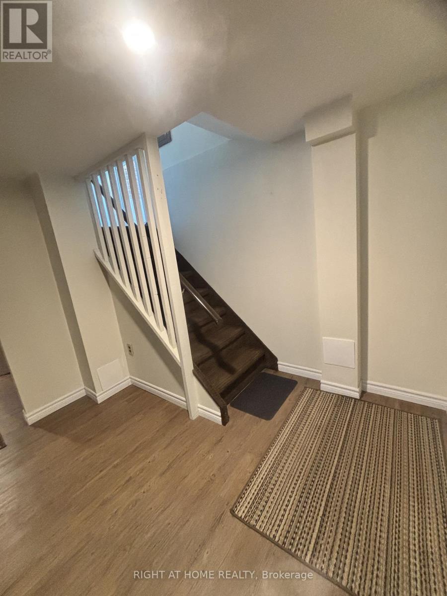 Bsmt - 350 Hillcroft Street, Oshawa (O'neill), Ontario  L1G 2M2 - Photo 8 - E12455691