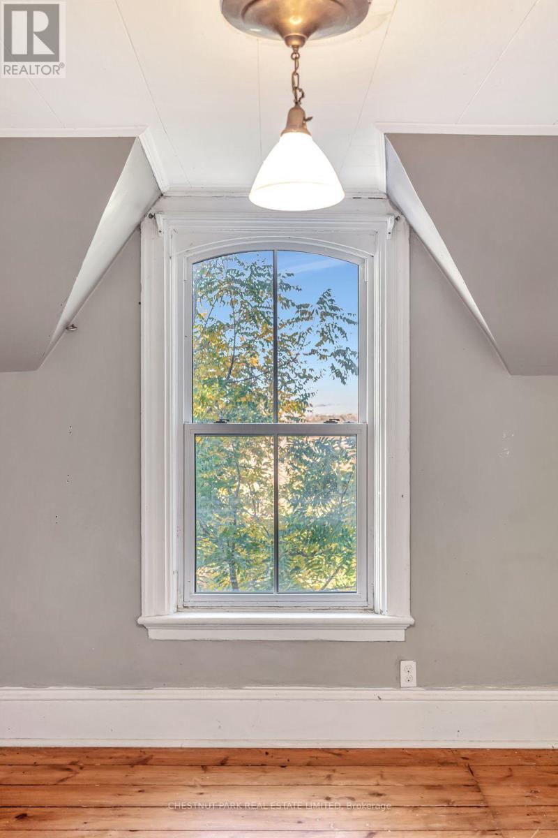 550 County  Road 1, Prince Edward County, Ontario  K0K 2T0 - Photo 40 - X12465925