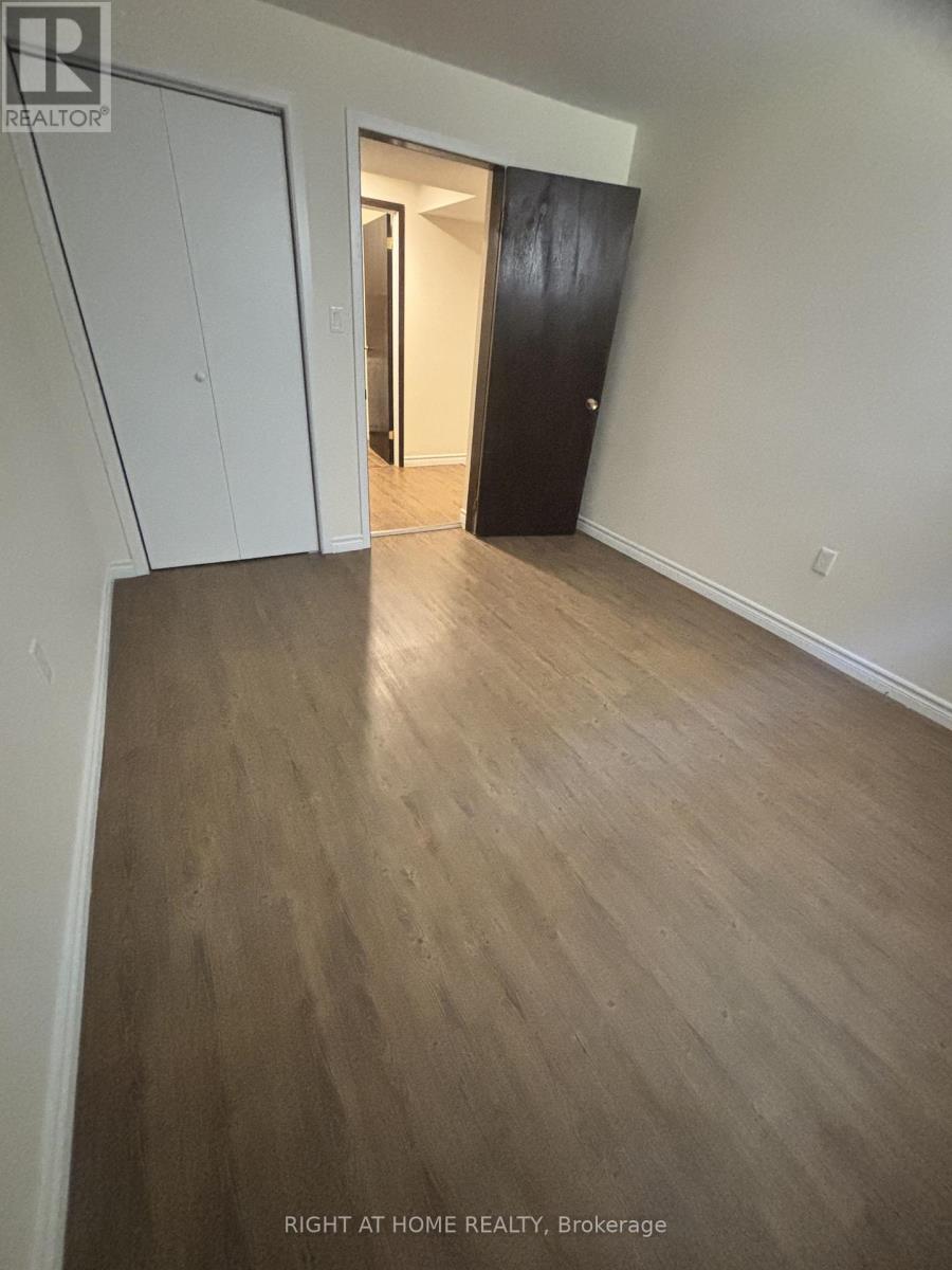 Bsmt - 350 Hillcroft Street, Oshawa (O'neill), Ontario  L1G 2M2 - Photo 30 - E12455691