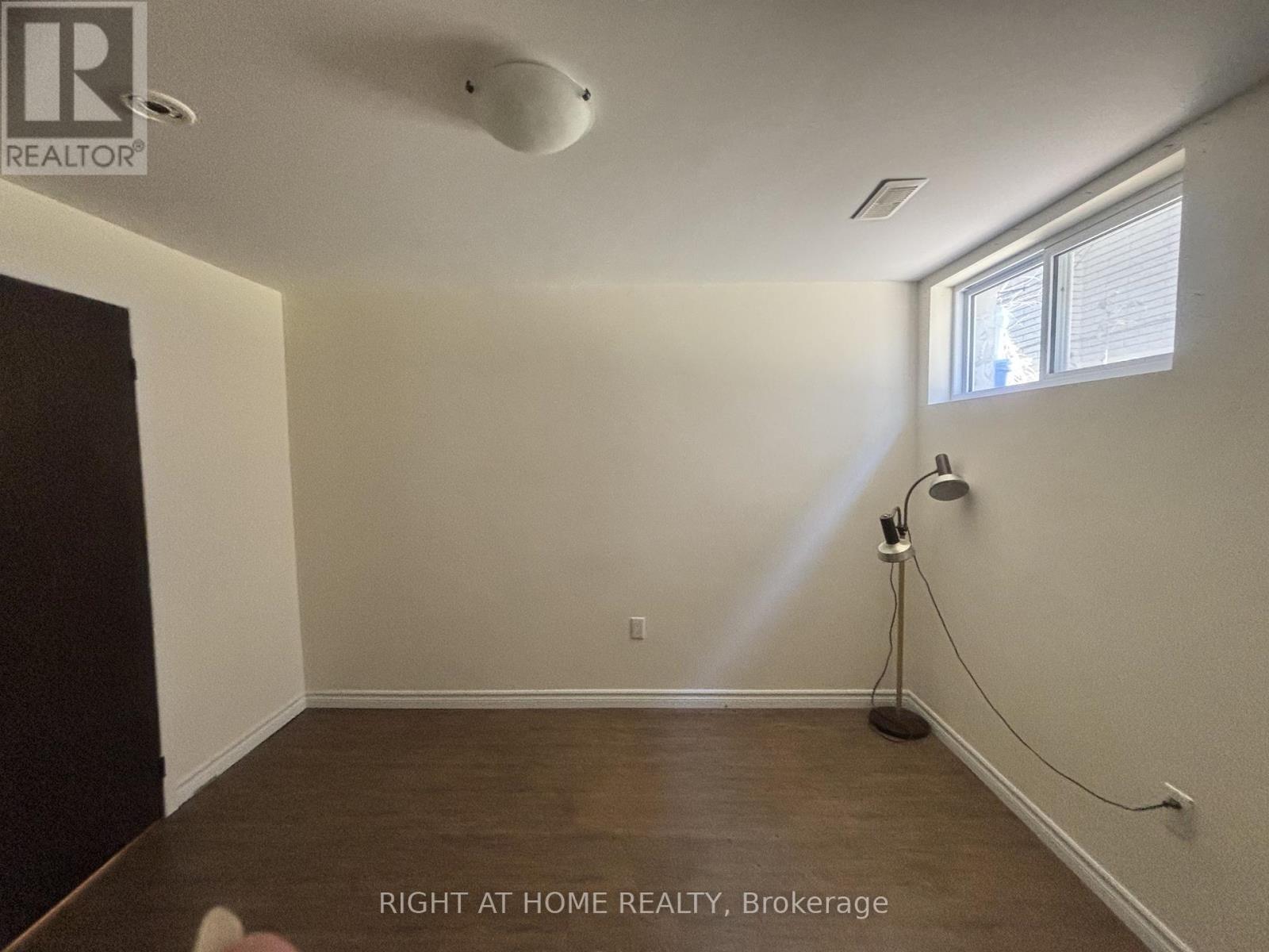 Bsmt - 350 Hillcroft Street, Oshawa (O'neill), Ontario  L1G 2M2 - Photo 31 - E12455691