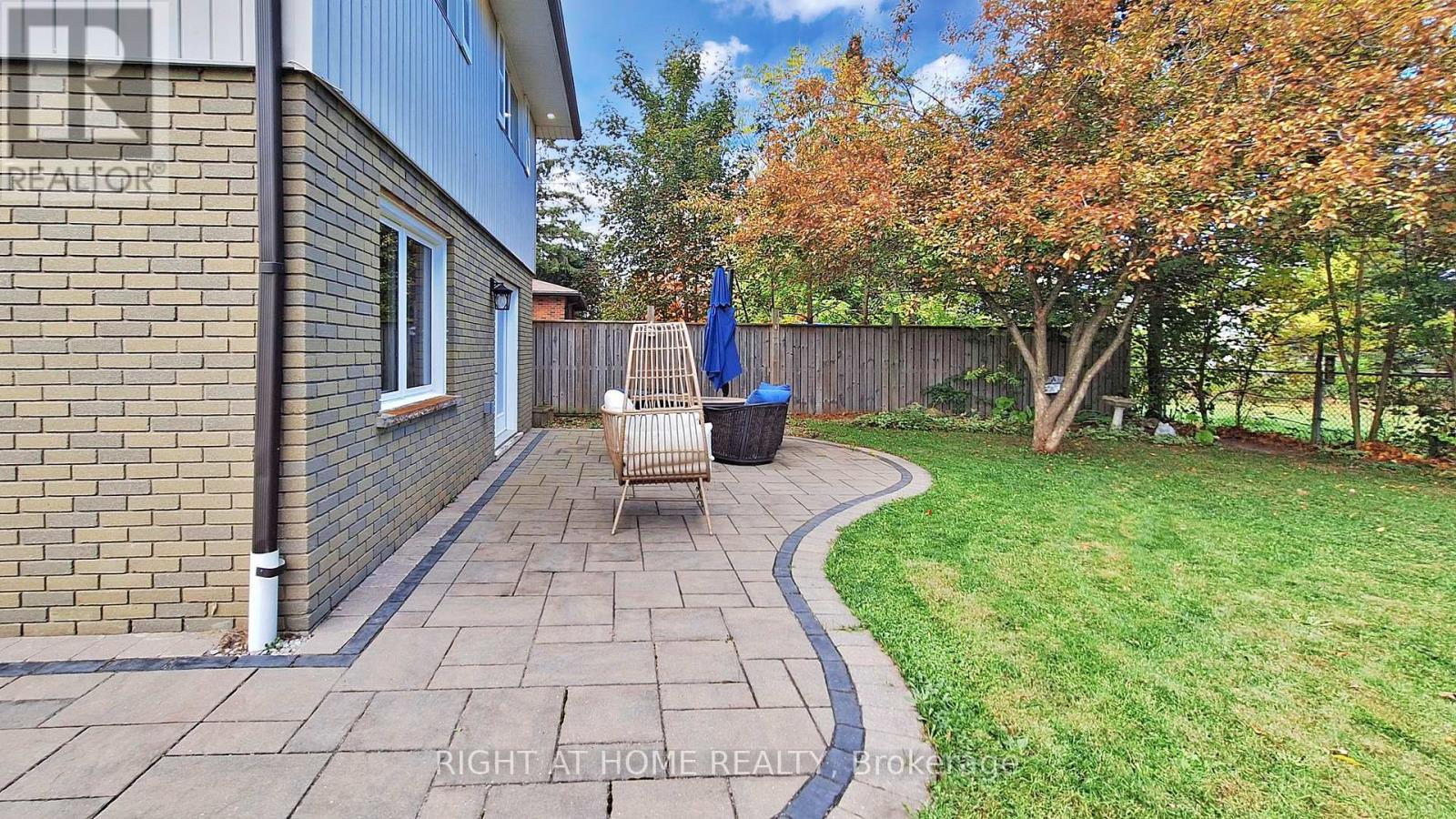5 Glendale Avenue, Essa, Ontario  L0L 2N0 - Photo 44 - N12465428