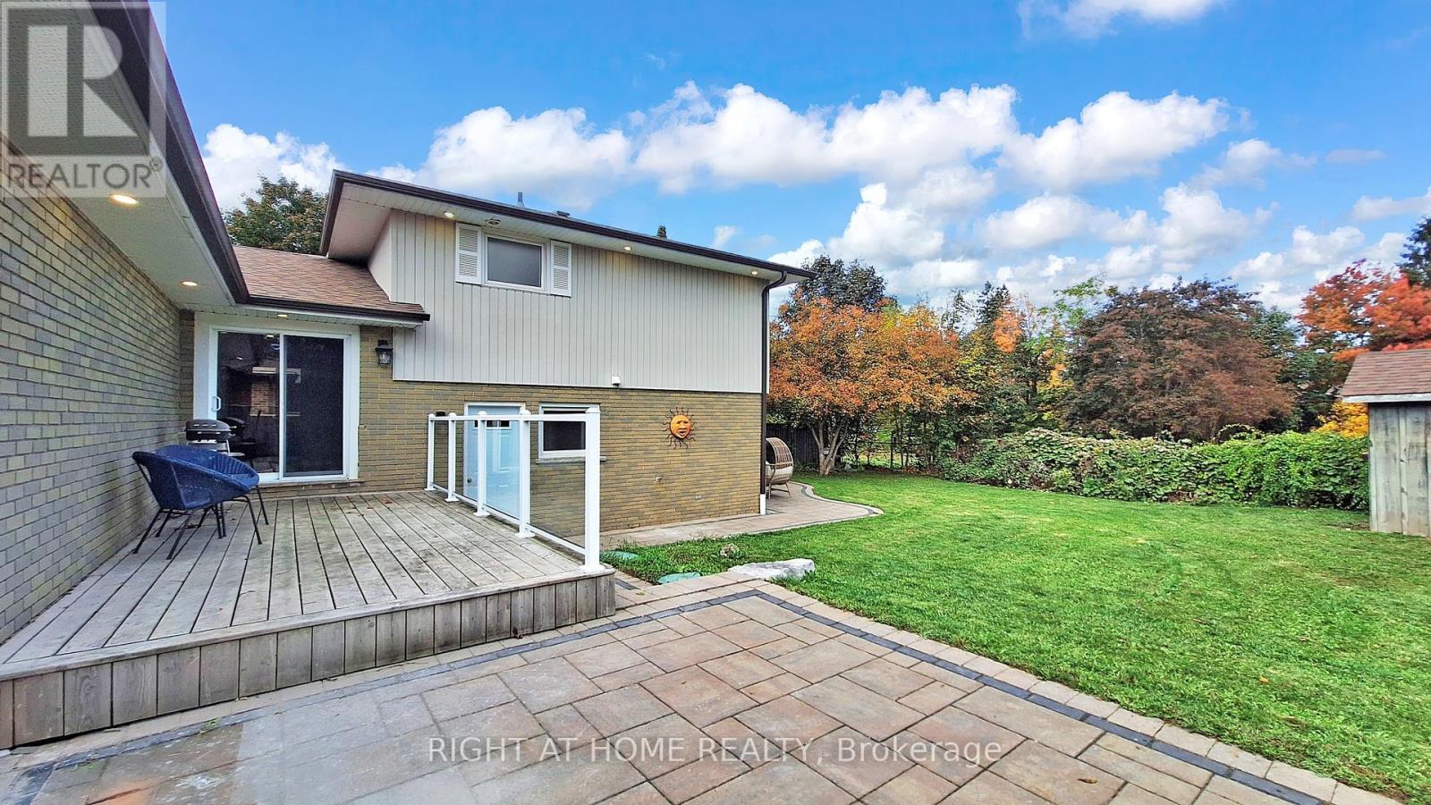 5 Glendale Avenue, Essa, Ontario  L0L 2N0 - Photo 43 - N12465428