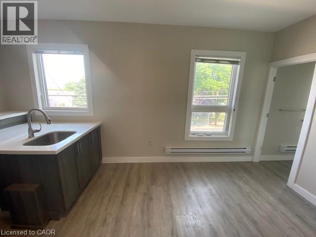 161 Wellington Street N Unit# 204, Hamilton, Ontario  L8N 1N4 - Photo 3 - 40779723