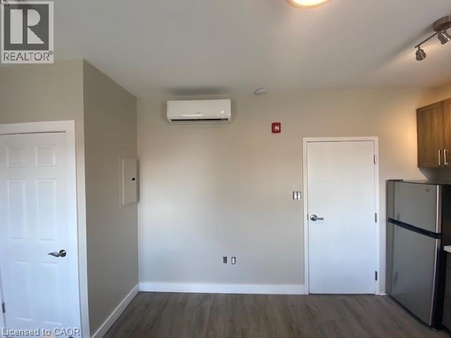 161 Wellington Street N Unit# 204, Hamilton, Ontario  L8N 1N4 - Photo 5 - 40779723