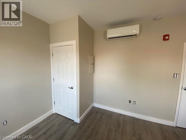 161 Wellington Street N Unit# 204, Hamilton, Ontario  L8N 1N4 - Photo 6 - 40779723