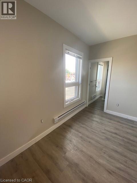 161 Wellington Street N Unit# 204, Hamilton, Ontario  L8N 1N4 - Photo 7 - 40779723
