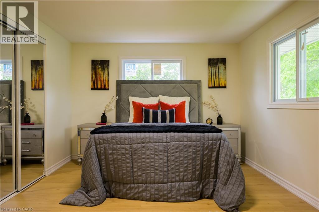 9 High Street, St. George, Ontario  N0E 1N0 - Photo 31 - 40779700