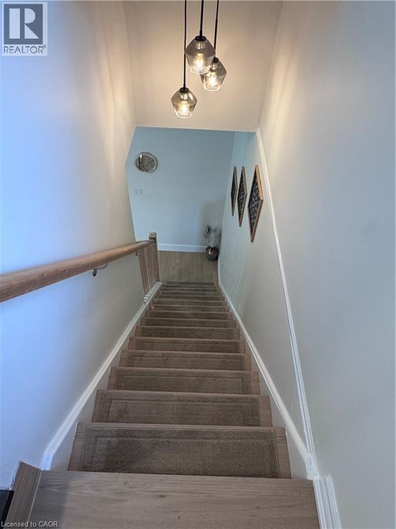 9 High Street, St. George, Ontario  N0E 1N0 - Photo 46 - 40779700
