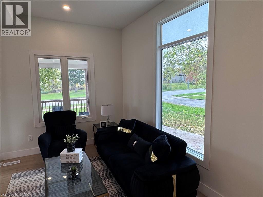 9 High Street, St. George, Ontario  N0E 1N0 - Photo 48 - 40779700