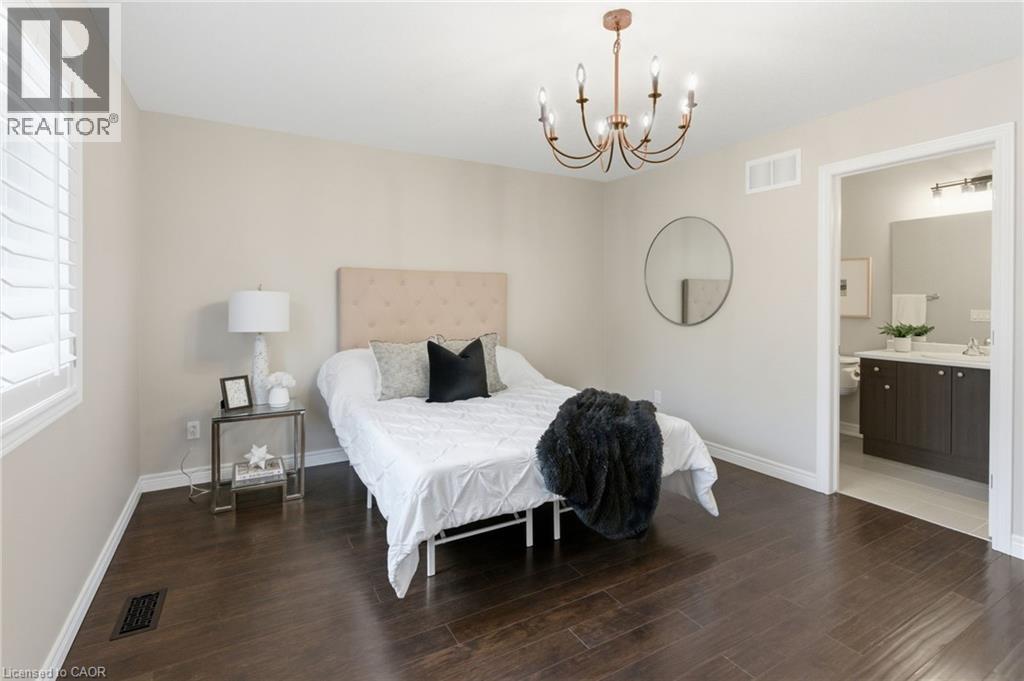 5056 New Street Unit# 1, Burlington, Ontario  L7L 0H4 - Photo 17 - 40779593