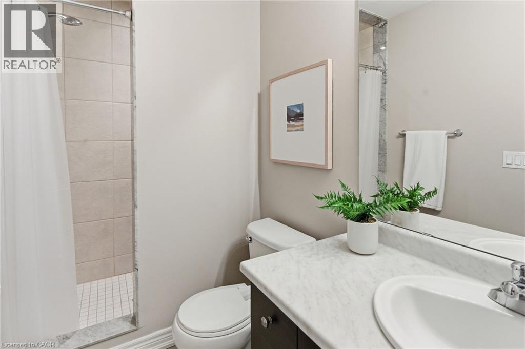 5056 New Street Unit# 1, Burlington, Ontario  L7L 0H4 - Photo 20 - 40779593