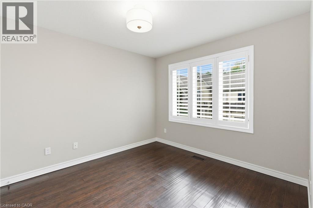 5056 New Street Unit# 1, Burlington, Ontario  L7L 0H4 - Photo 22 - 40779593