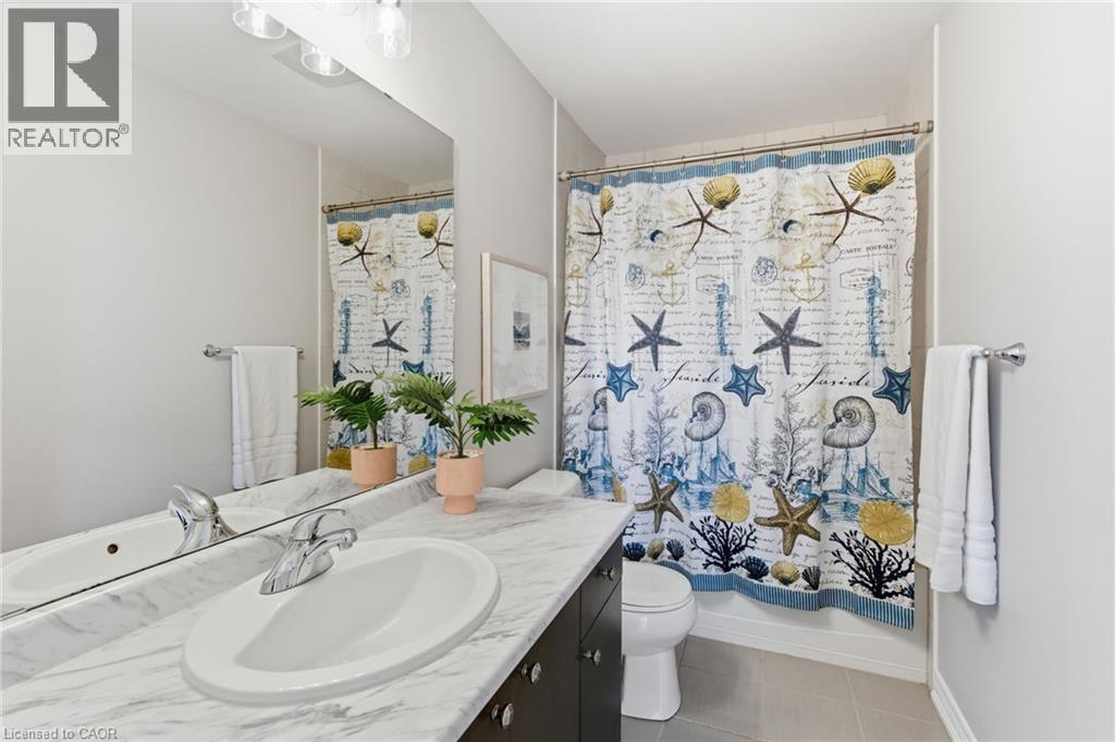 5056 New Street Unit# 1, Burlington, Ontario  L7L 0H4 - Photo 23 - 40779593