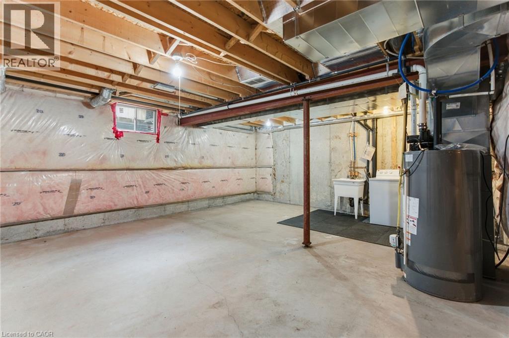 5056 New Street Unit# 1, Burlington, Ontario  L7L 0H4 - Photo 24 - 40779593