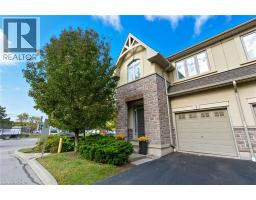 5056 NEW Street Unit# 1, burlington, Ontario