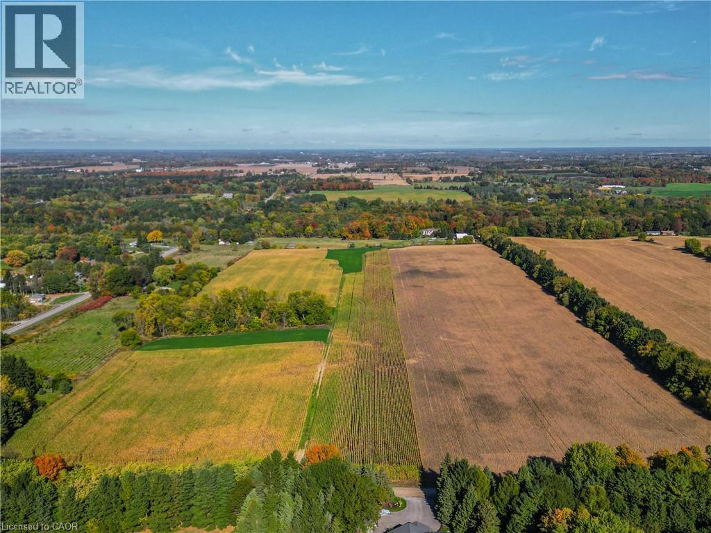 Pt Lt 31 Mineral Springs Road, Ancaster, Ontario  L0R 1T0 - Photo 18 - 40778762
