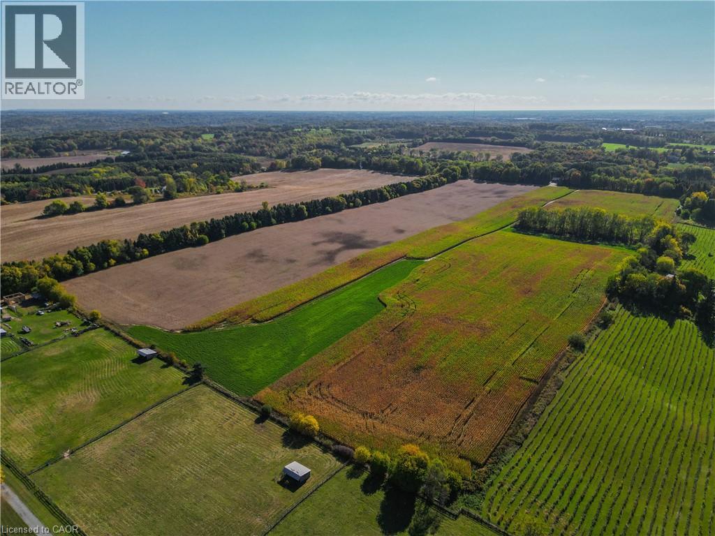 Pt Lt 31 Mineral Springs Road, Ancaster, Ontario  L0R 1T0 - Photo 5 - 40778762