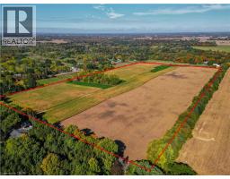 PT LT 31 MINERAL SPRINGS Road, ancaster, Ontario