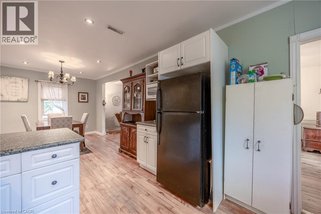 167 Eastern Avenue, Delhi, Ontario  N4B 1R8 - Photo 11 - 40777468