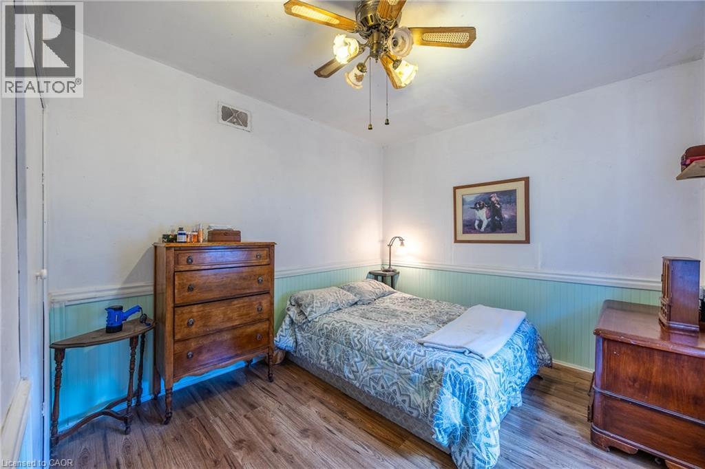 167 Eastern Avenue, Delhi, Ontario  N4B 1R8 - Photo 12 - 40777468