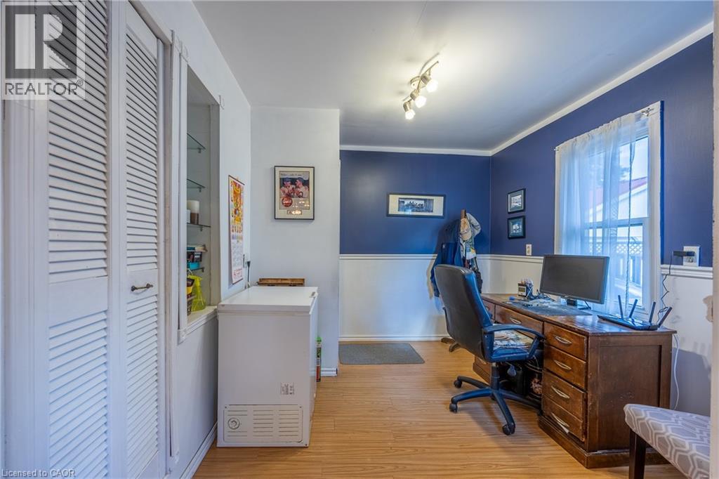 167 Eastern Avenue, Delhi, Ontario  N4B 1R8 - Photo 14 - 40777468