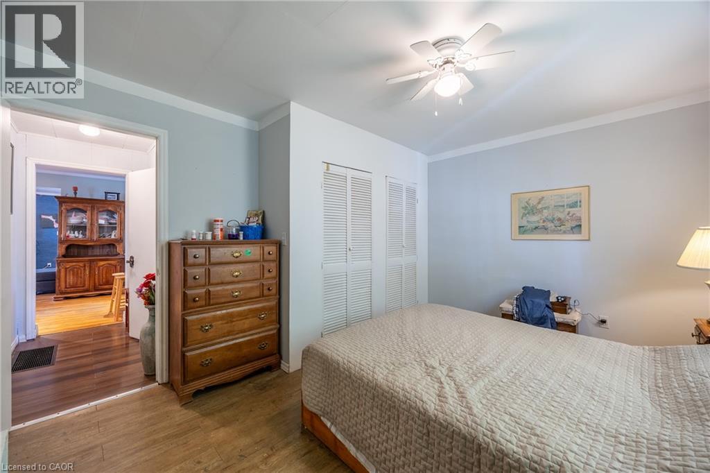 167 Eastern Avenue, Delhi, Ontario  N4B 1R8 - Photo 18 - 40777468