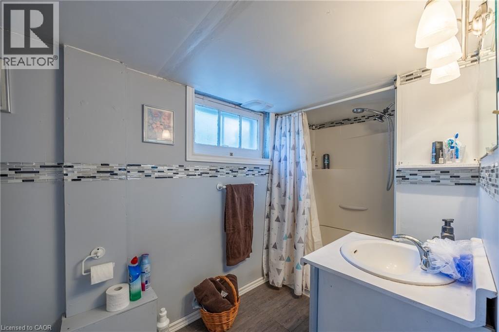 167 Eastern Avenue, Delhi, Ontario  N4B 1R8 - Photo 22 - 40777468