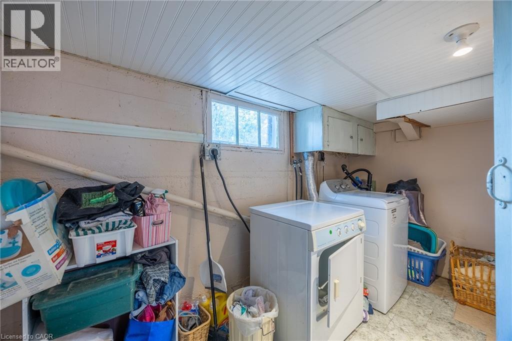 167 Eastern Avenue, Delhi, Ontario  N4B 1R8 - Photo 24 - 40777468