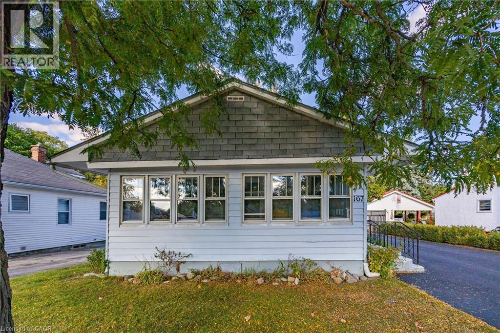 167 Eastern Avenue, Delhi, Ontario  N4B 1R8 - Photo 28 - 40777468