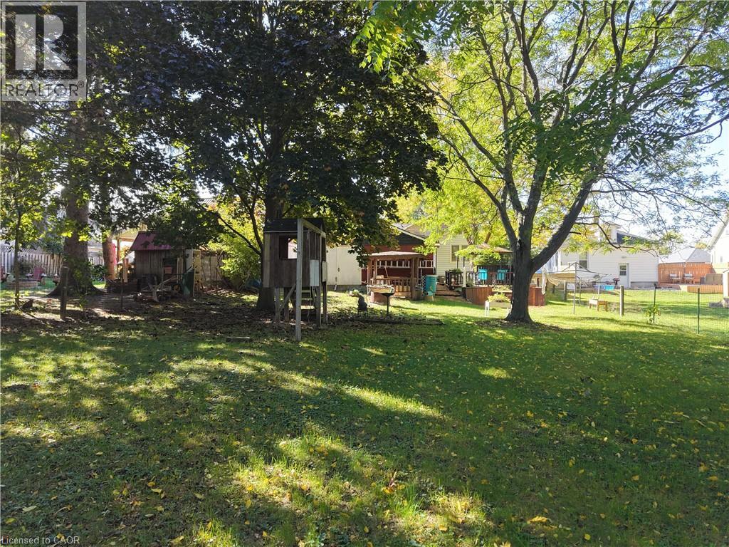 167 Eastern Avenue, Delhi, Ontario  N4B 1R8 - Photo 32 - 40777468