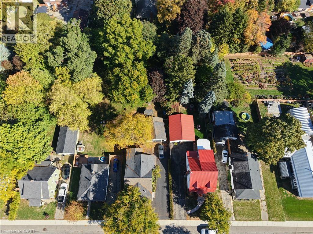 167 Eastern Avenue, Delhi, Ontario  N4B 1R8 - Photo 33 - 40777468