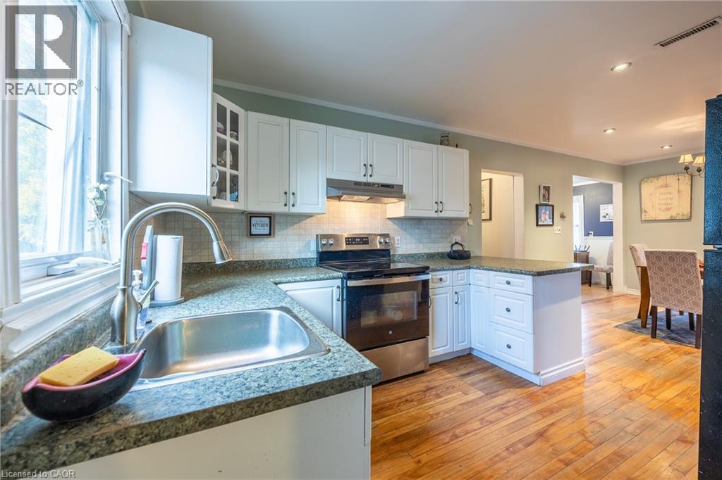 167 Eastern Avenue, Delhi, Ontario  N4B 1R8 - Photo 4 - 40777468
