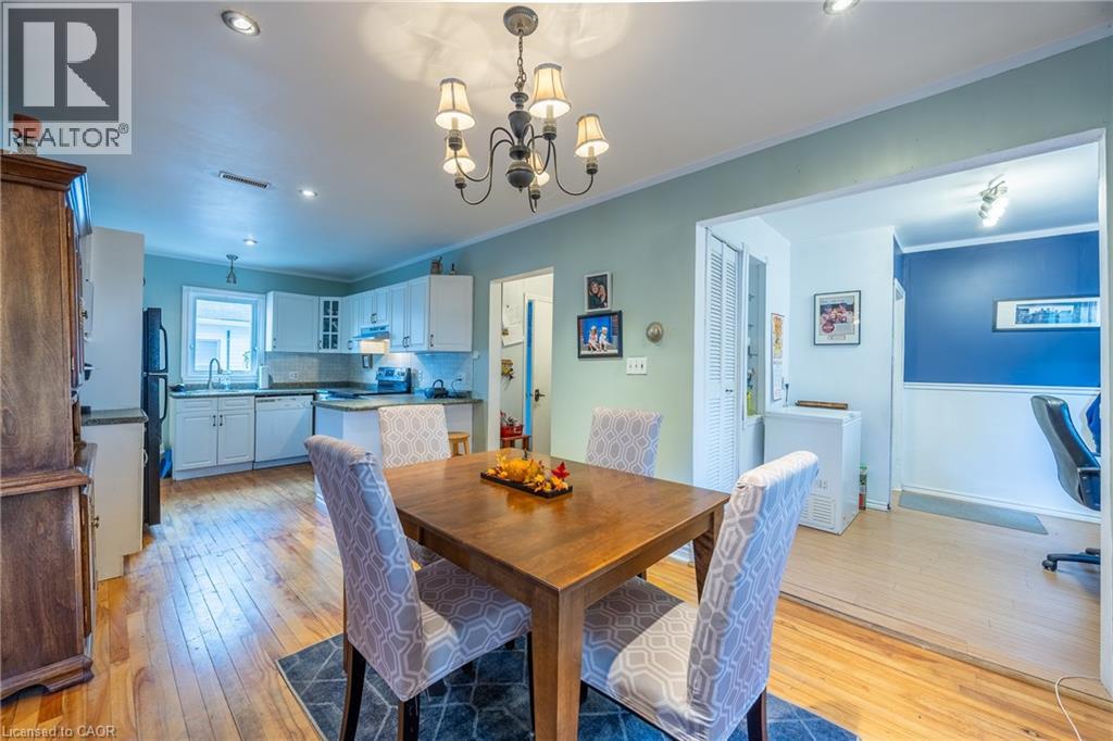 167 Eastern Avenue, Delhi, Ontario  N4B 1R8 - Photo 6 - 40777468