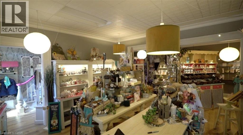 35 Main Street S, Waterford, Ontario  N0E 1Y0 - Photo 5 - 40775698