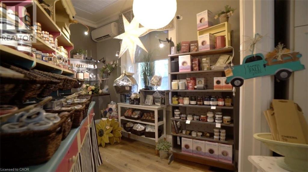 35 Main Street S, Waterford, Ontario  N0E 1Y0 - Photo 6 - 40775698